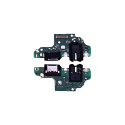 Placa de Carga Huawei P40 Lite Placa de Carga Huawei P40 Lite